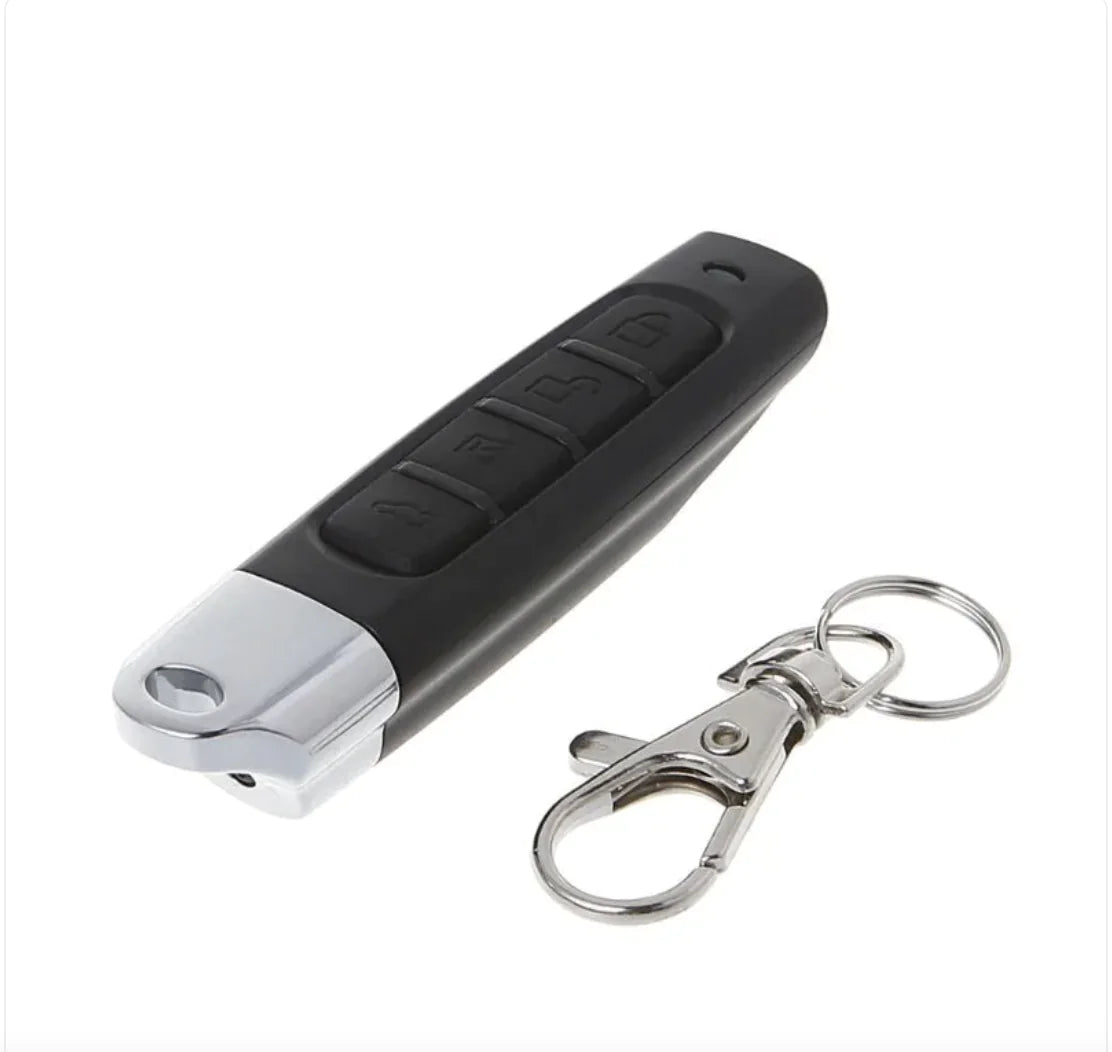 EasyClick Rolling Door Opener