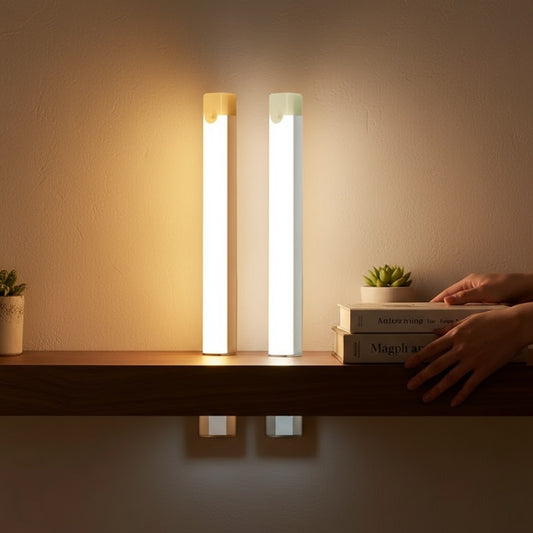 Motion Sensor - Night Light